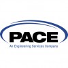 Pace Engineers