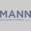 Mann Development