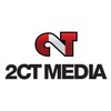 2CT Media