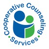 Cooperative Counciling Services