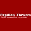 Papillon Flowers