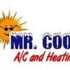 Mr. Cool A/C & Heating