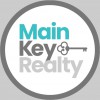 Main Key Realty