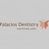 Palacios Dentistry