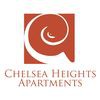 Chelsea Heights Apartments