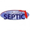 All Florida Septic