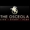 The Osceola