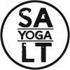 Salt Yoga