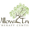 Willow Tree Therapy Center