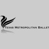 Texas Metropolitan Ballet