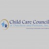 Putnam County Child Care