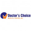 Doctor's Choice Medical Center