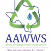 Alcam Advantage Waste Water Services