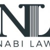 Nabi Law Group