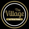 The Village At West Point Apartments