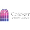 Coronet Window