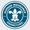 DuPage Insurance Agency