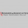 Sommer & Associates