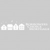 Borrowers Choice Mortgage