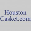 Houstoncasket.com