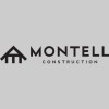 Montell Construction