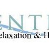 The Center For Relaxation & Healing