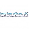 Lund Law Offices