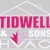 Tidwell & Sons HVAC