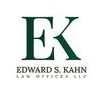 Kahn Law Offices