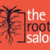 The Root Salon