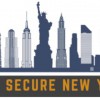 Cyber Secure New York