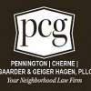 PCG Law