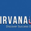 Nirvana US