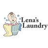 Lena's Laundry