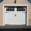 Michael's Garage Doors