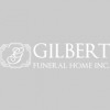 Gilbert Funeral Home