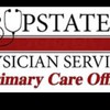 Upstate Physician Services