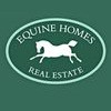 Equine Homes Real Estate