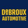 DeBroux Automotive