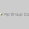 Hip Group