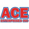 Ace Enterprises