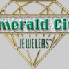 Emerald City Jewelers