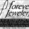 Forever Jewelers