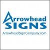 Arrowhead Signs & Displays