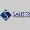 Sauter Orthodontics