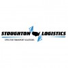 Stoughton Logistics