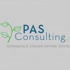 PAS Consulting