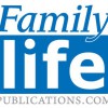 Family Life Publications