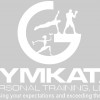 Gymkata