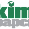 Kim Paper